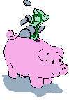 PIGBANK.JPG