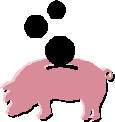 PIGBANK1.JPG