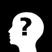 QUESTION.JPG