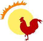 ROOSTER1.JPG