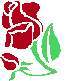 ROSES1.JPG