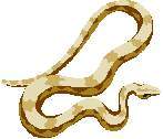 SNAKE2.JPG