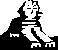 SPHINX.JPG