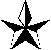 STAR6.JPG