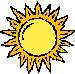 SUN2.JPG