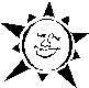 SUN6.JPG