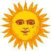 SUNFACE5.JPG