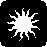 SUNICON.JPG
