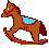 TOYHORS2.JPG