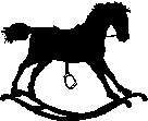 TOYHORSE.JPG