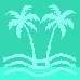 TPALMS1.JPG