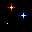 photo3.gif