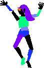 DANCER10.JPG