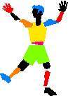 DANCER12.JPG