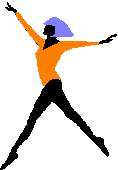 DANCER3.JPG