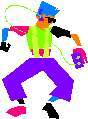 DANCER6.JPG