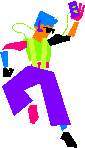 DANCER8.JPG