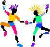 DANCERS2.JPG