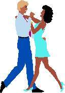 DANCERS3.JPG