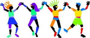 DANCERS4.JPG