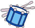 DRUM.JPG