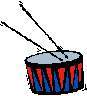 DRUMROL.JPG