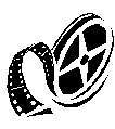 FILMREEL.JPG