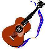 GUITAR.JPG