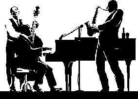 JAZZGRP.JPG