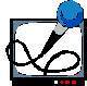 KARAOKE.JPG