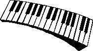 KEYBOARD.JPG