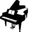 PIANO.JPG