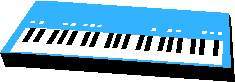 REC_KEYB.JPG