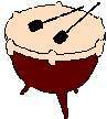 TIMPANI.JPG