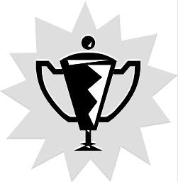 TROPHFUN.JPG