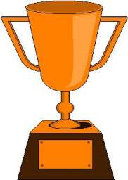 TROPHY.JPG