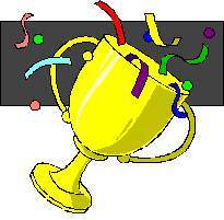 TROPHY3.JPG