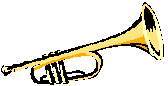 TRUMPET2.JPG