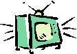 TV.JPG