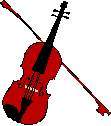 VIOLIN1.JPG
