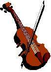 VIOLIN2.JPG