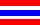tongthai1.gif