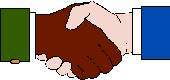 HANDSHK1.JPG