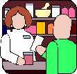 PHARMACY.JPG
