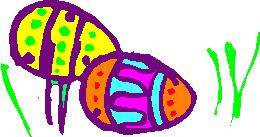 ESEG_019.JPG