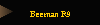 Beeman R9