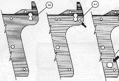 colt25_spring.JPG (13096 bytes)