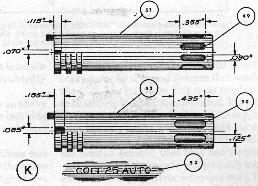 colt25_barrel.JPG (14234 bytes)