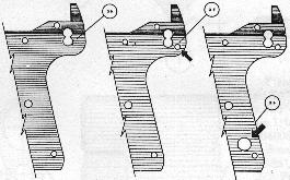 colt25_frame.JPG (12433 bytes)