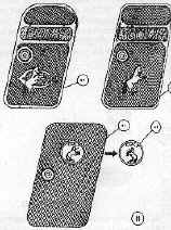 colt25_grip.JPG (19194 bytes)